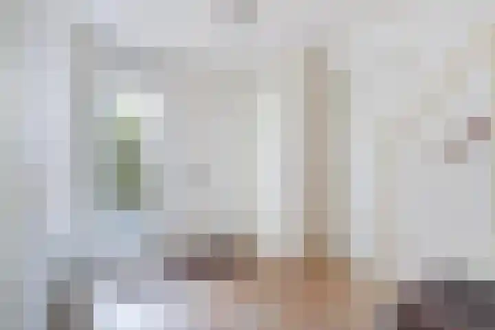 Fluitekruidstraat 46 Goes thumbnail 7