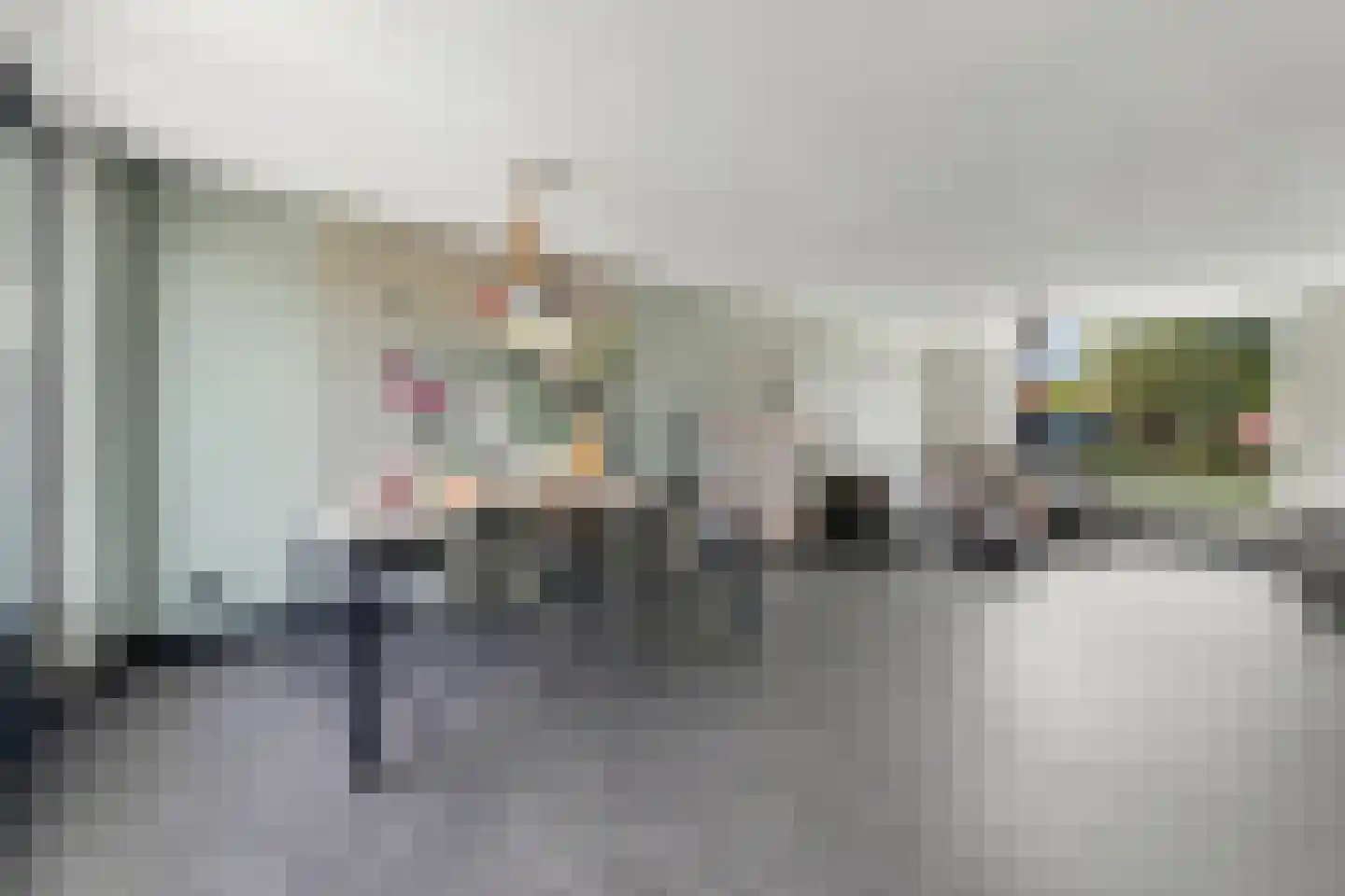 Fluitekruidstraat 57 Goes thumbnail 11