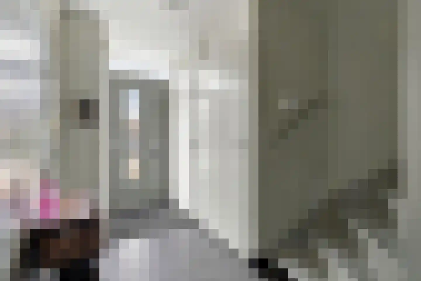 Fluitekruidstraat 57 Goes thumbnail 12