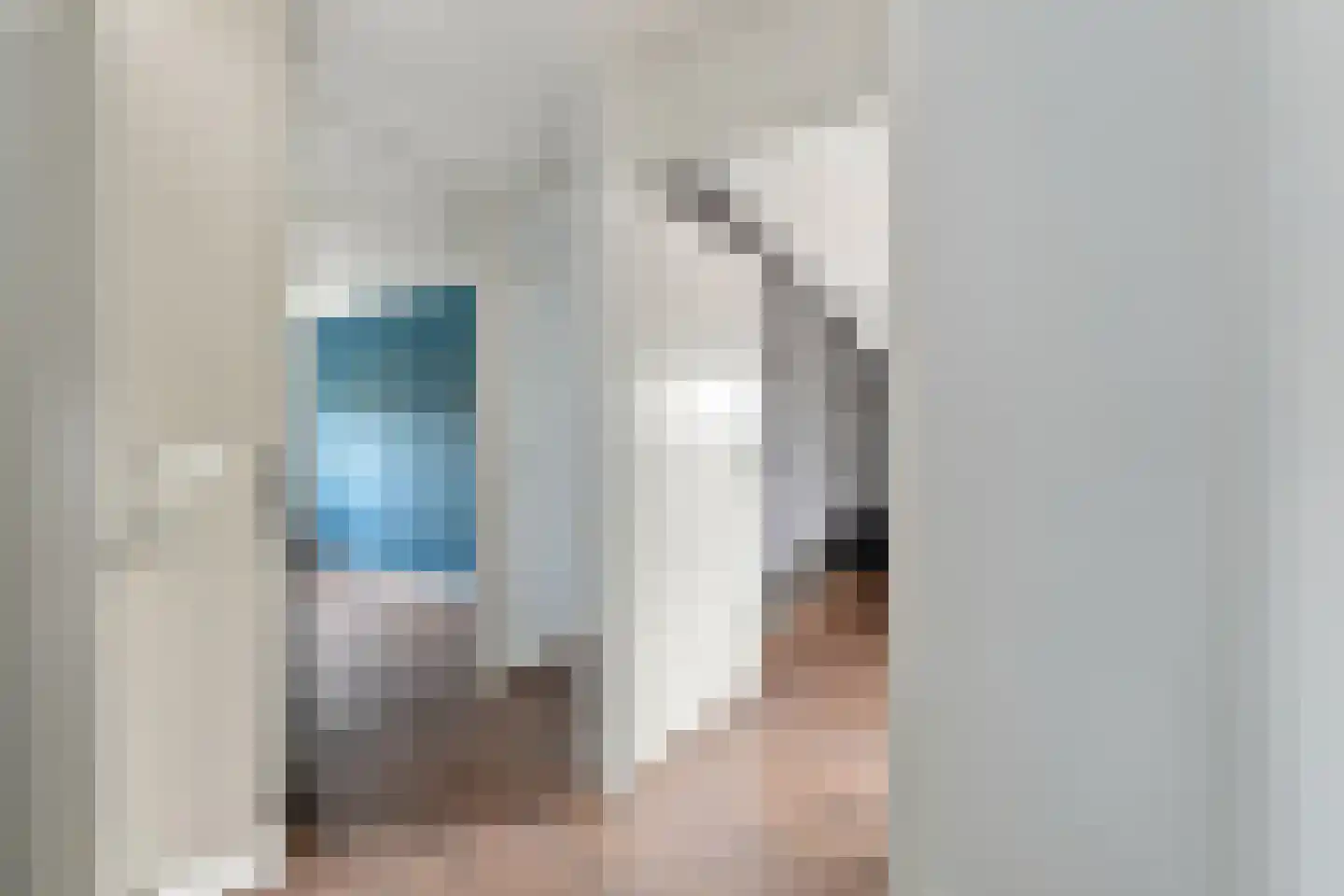 Fluitekruidstraat 57 Goes thumbnail 15