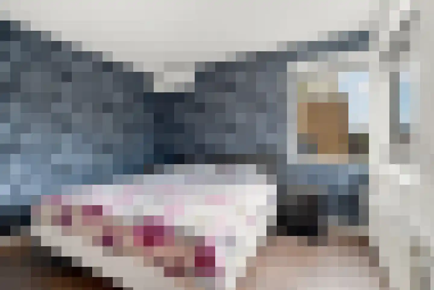 Fluitekruidstraat 57 Goes thumbnail 18