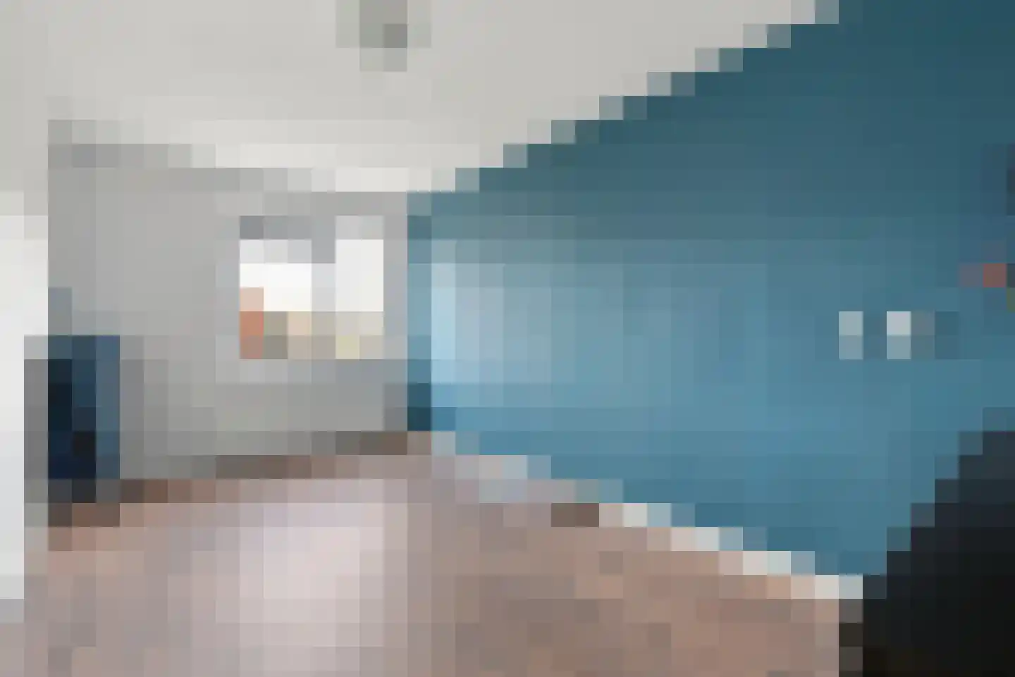 Fluitekruidstraat 57 Goes thumbnail 19