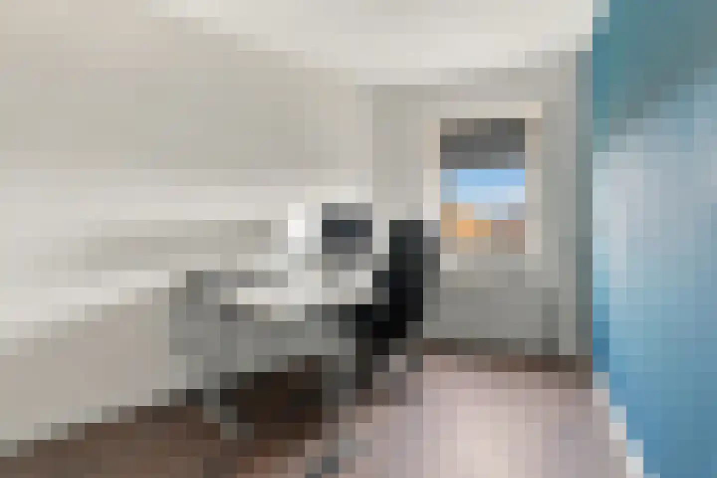 Fluitekruidstraat 57 Goes thumbnail 20