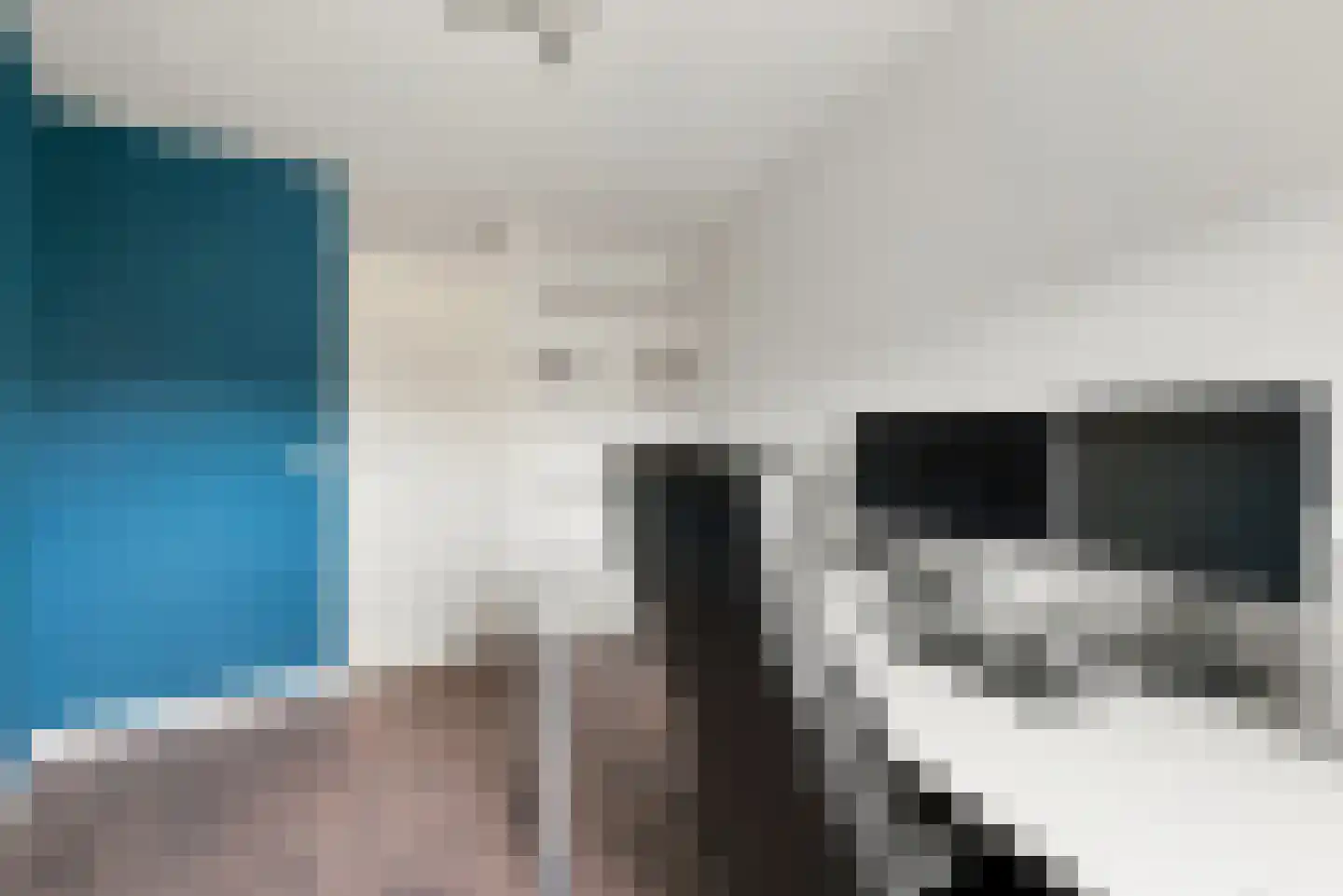 Fluitekruidstraat 57 Goes thumbnail 21