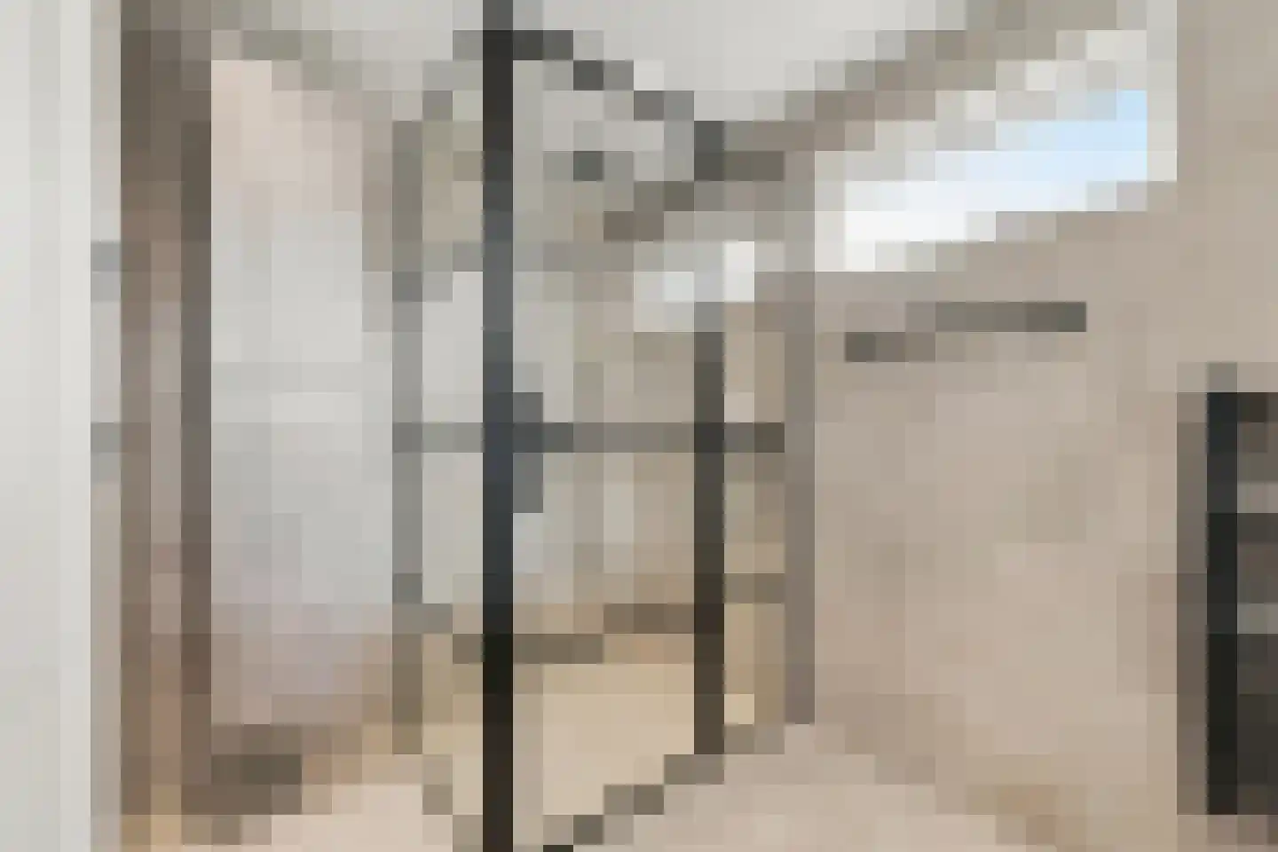 Fluitekruidstraat 57 Goes thumbnail 23