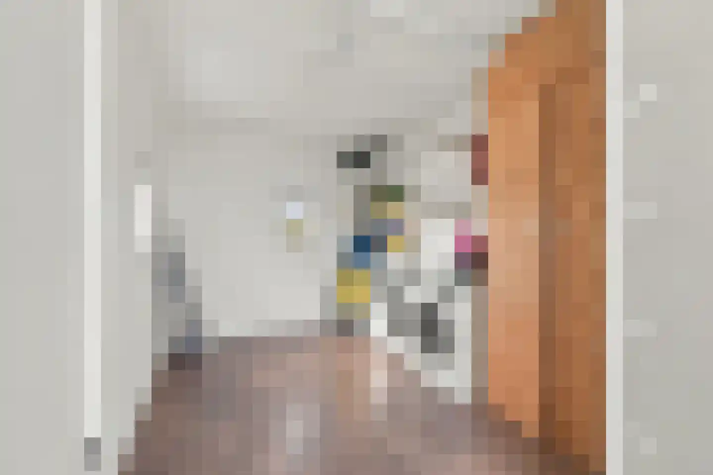 Fluitekruidstraat 57 Goes thumbnail 25