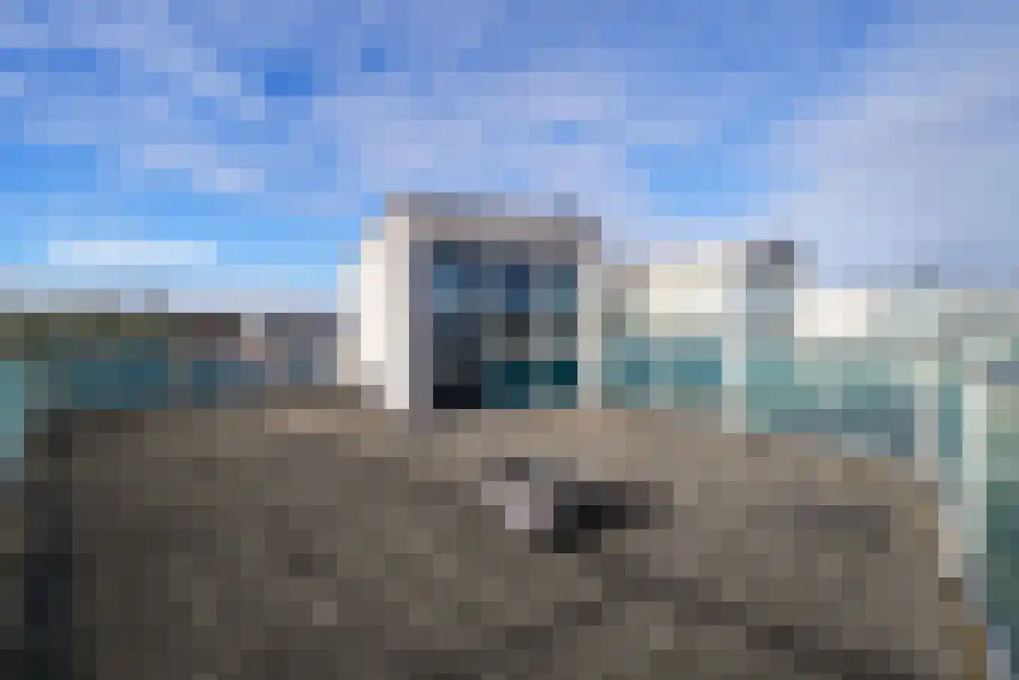 Fluitekruidstraat 57 Goes thumbnail 27