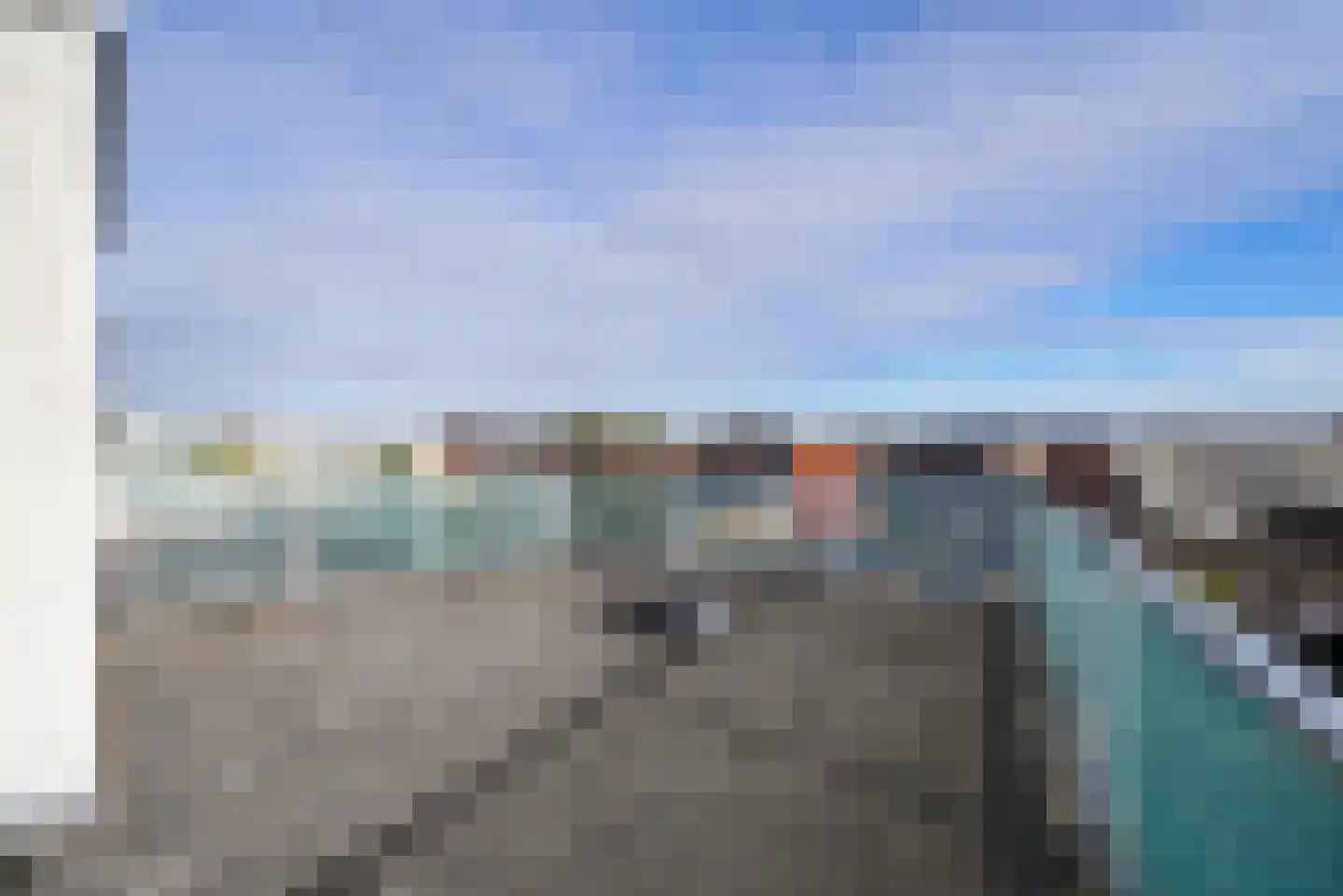 Fluitekruidstraat 57 Goes thumbnail 28