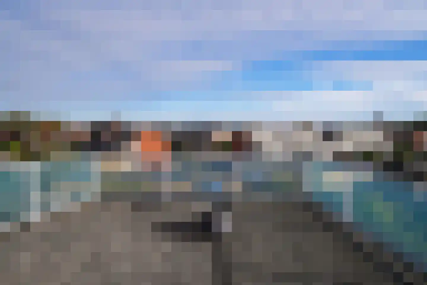 Fluitekruidstraat 57 Goes thumbnail 29