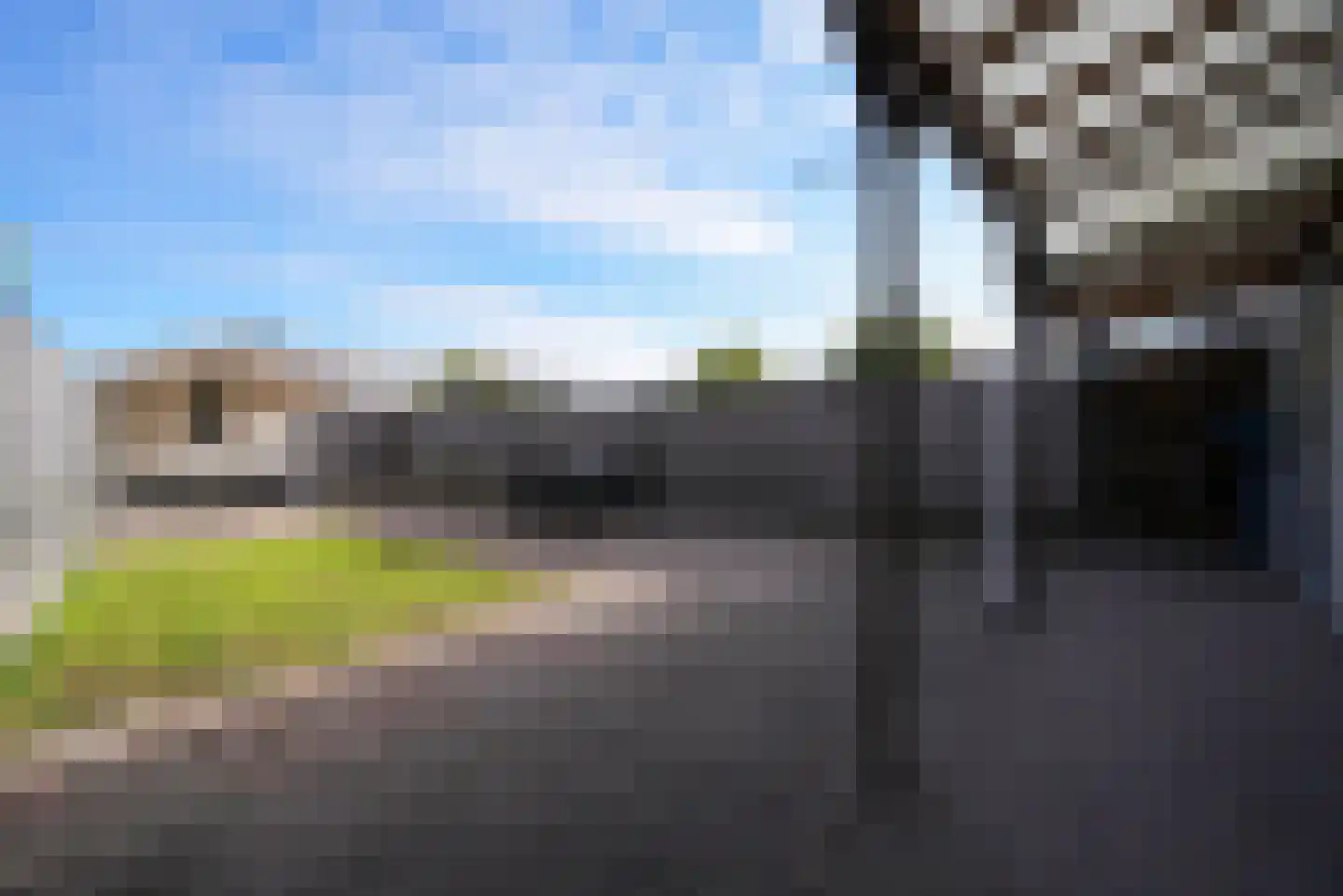 Fluitekruidstraat 57 Goes thumbnail 31