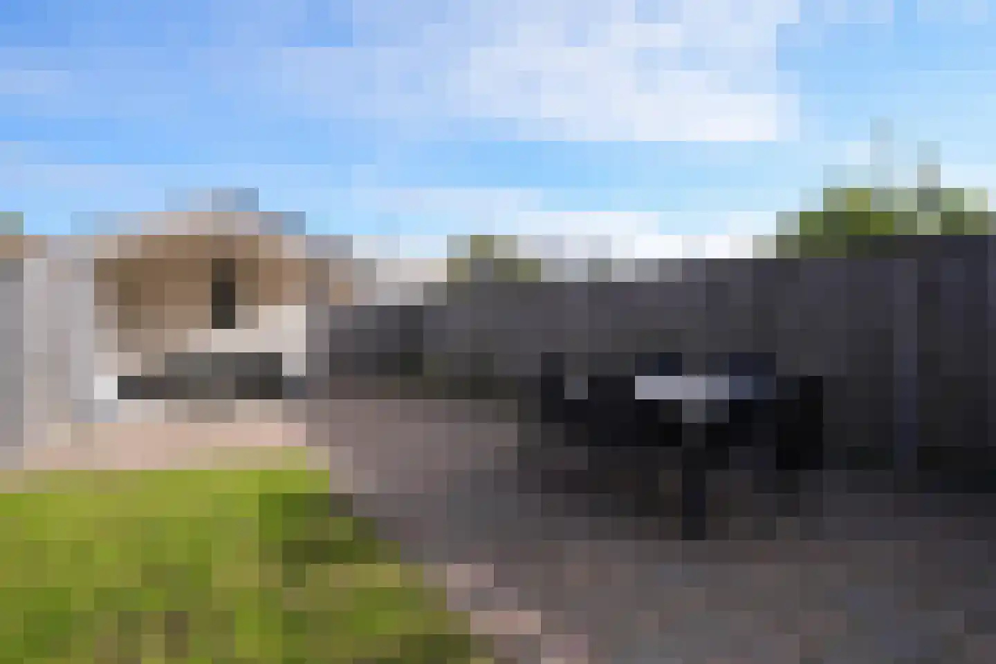 Fluitekruidstraat 57 Goes thumbnail 32