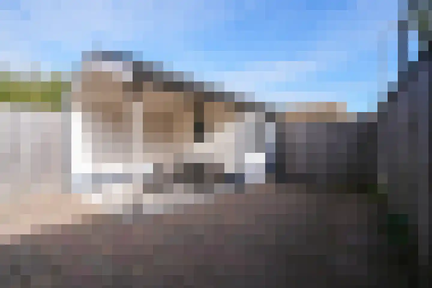 Fluitekruidstraat 57 Goes thumbnail 33