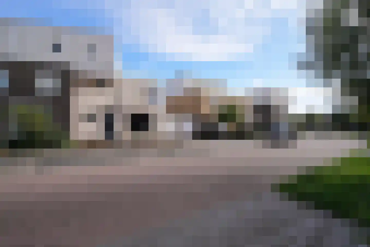 Fluitekruidstraat 57 Goes thumbnail 34