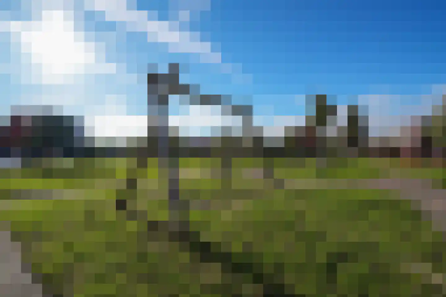 Fluitekruidstraat 57 Goes thumbnail 35