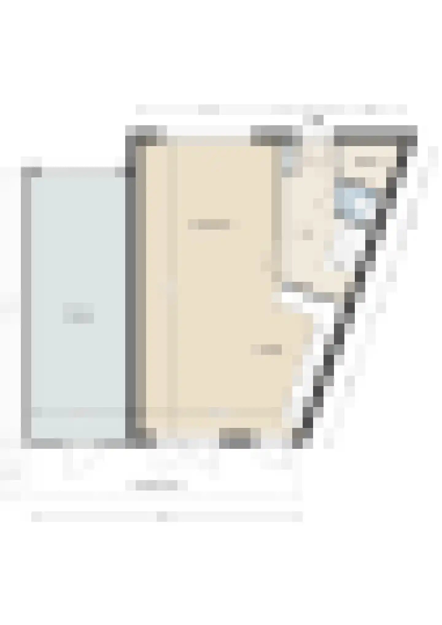 Fluitekruidstraat 57 Goes thumbnail 36