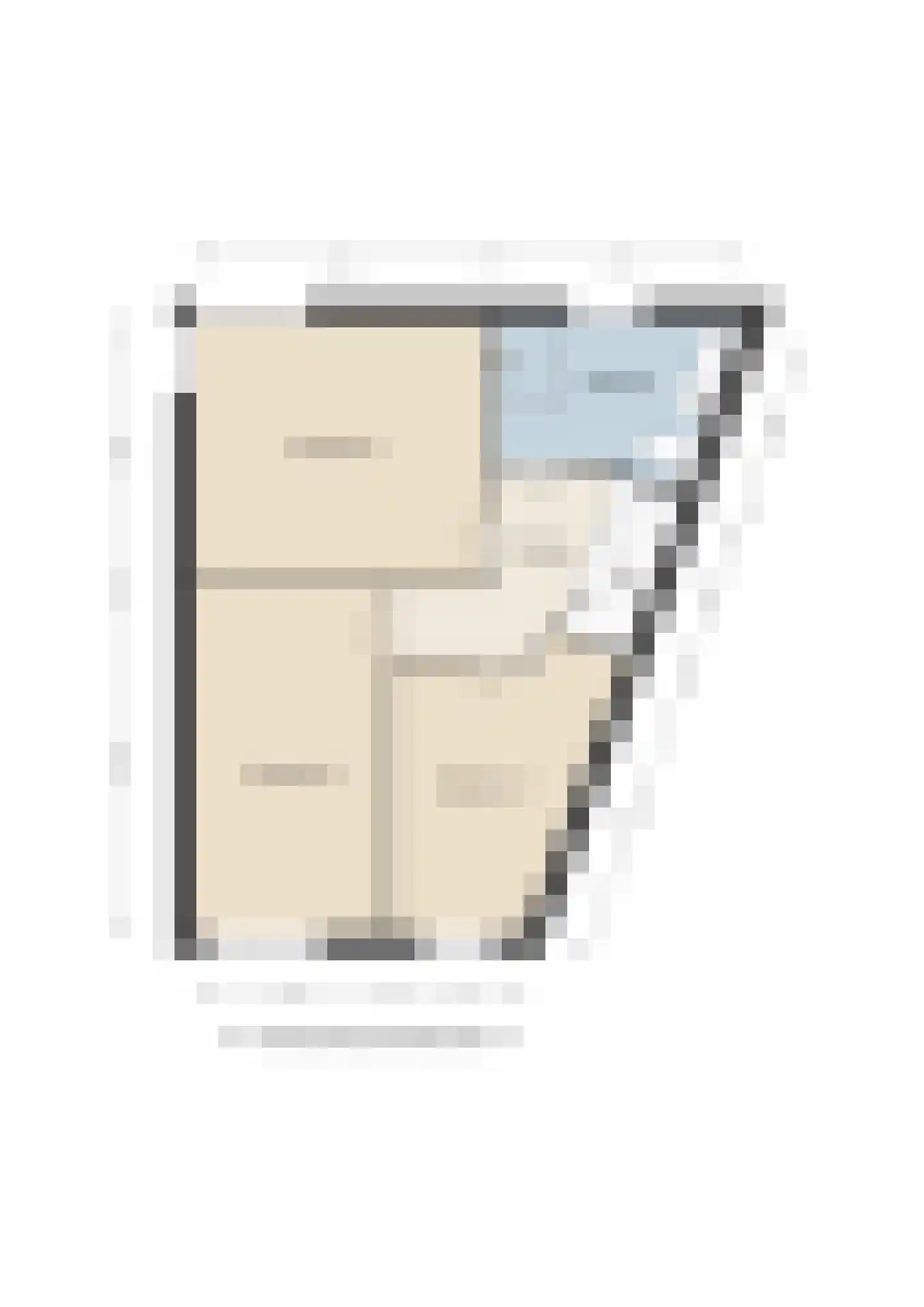 Fluitekruidstraat 57 Goes thumbnail 37