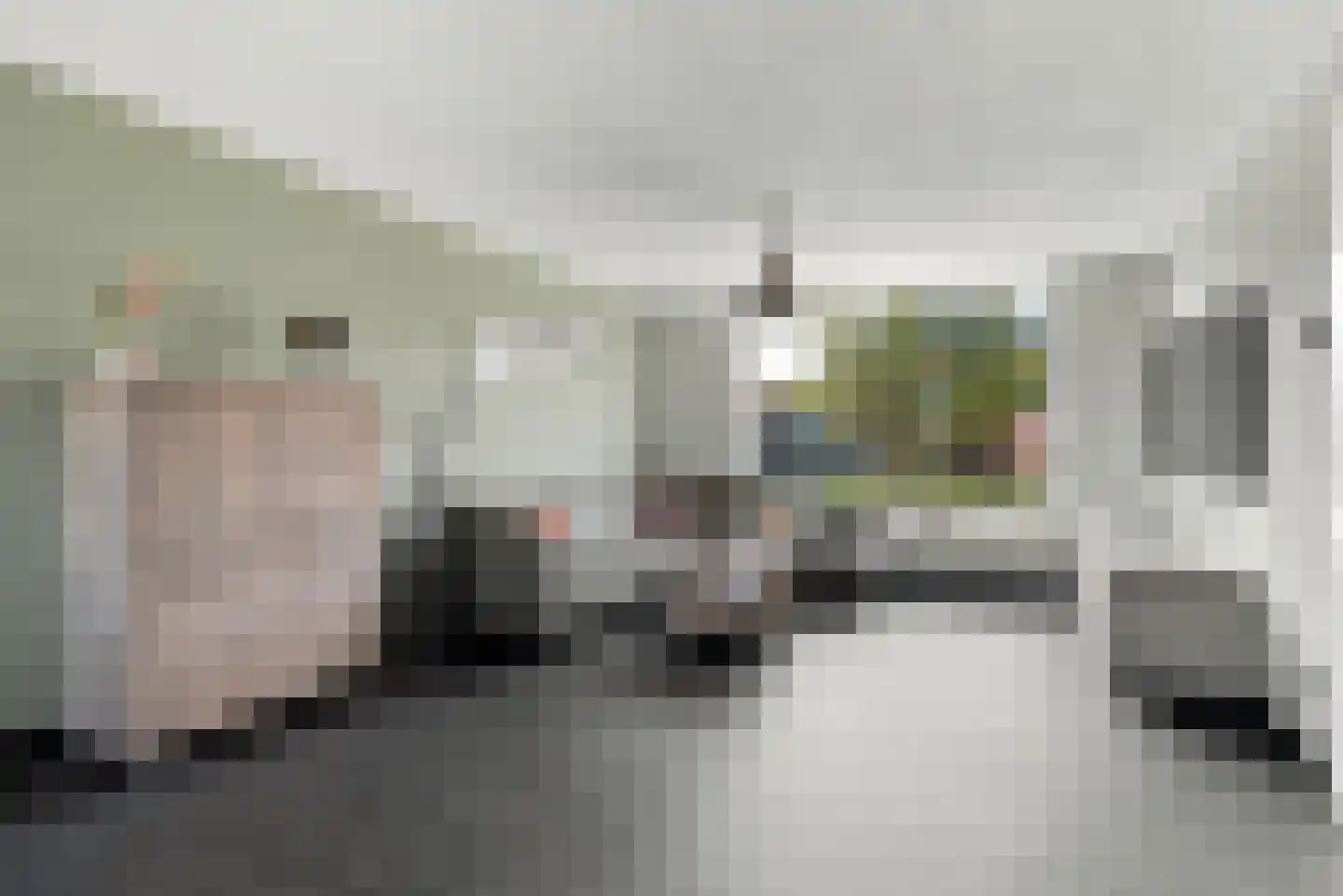 Fluitekruidstraat 57 Goes thumbnail 4