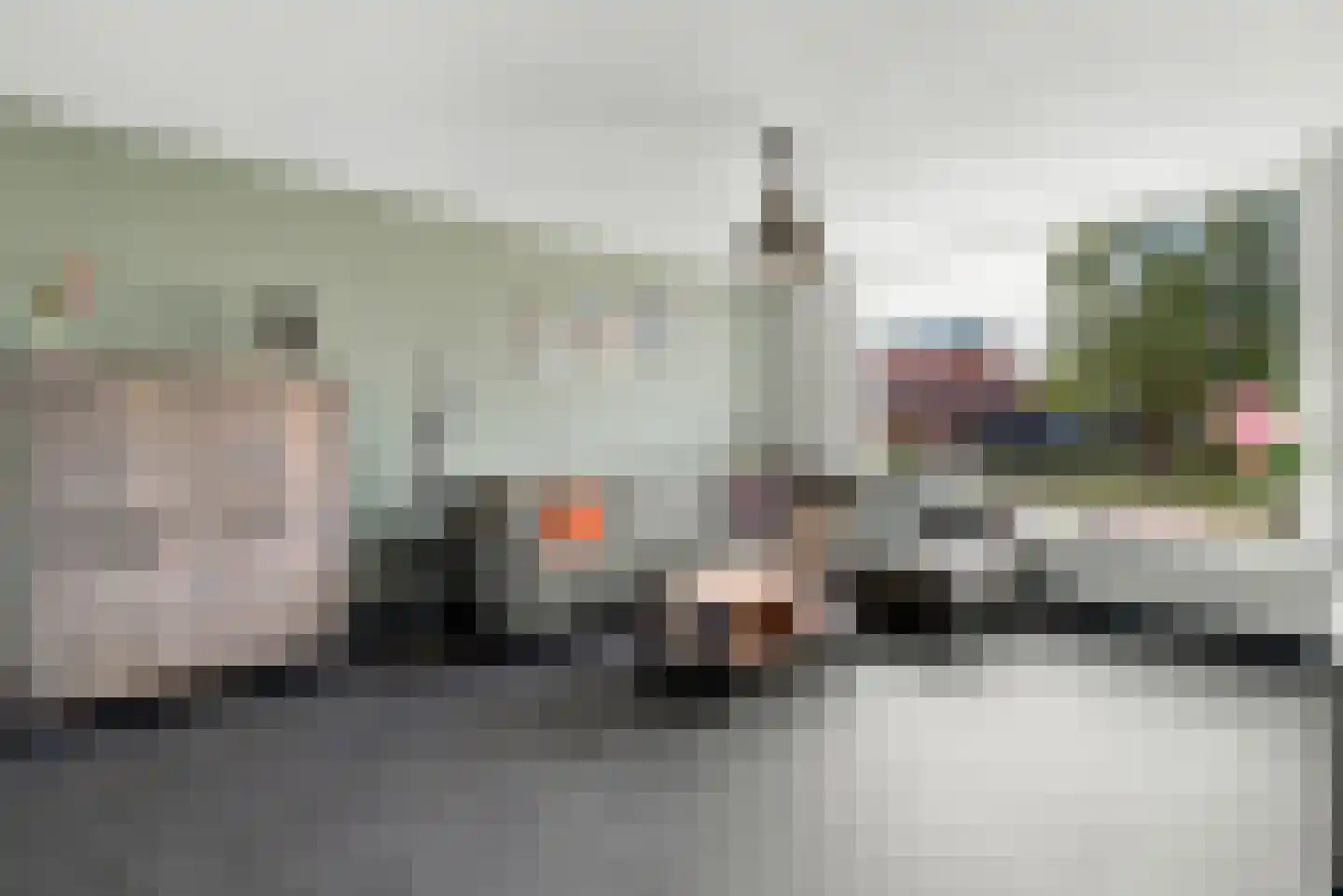 Fluitekruidstraat 57 Goes thumbnail 5