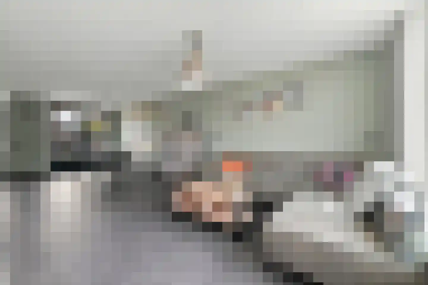 Fluitekruidstraat 57 Goes thumbnail 6