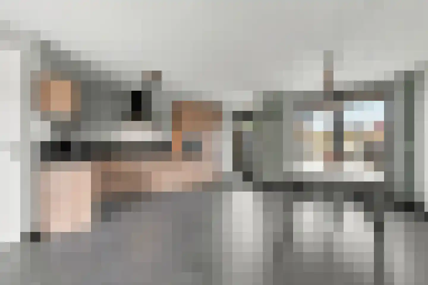 Fluitekruidstraat 57 Goes thumbnail 8