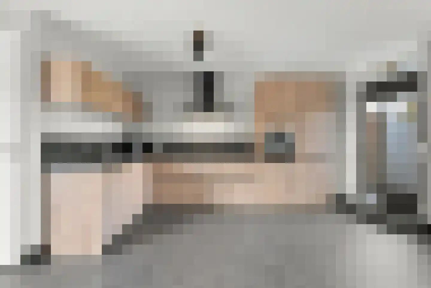 Fluitekruidstraat 57 Goes thumbnail 9
