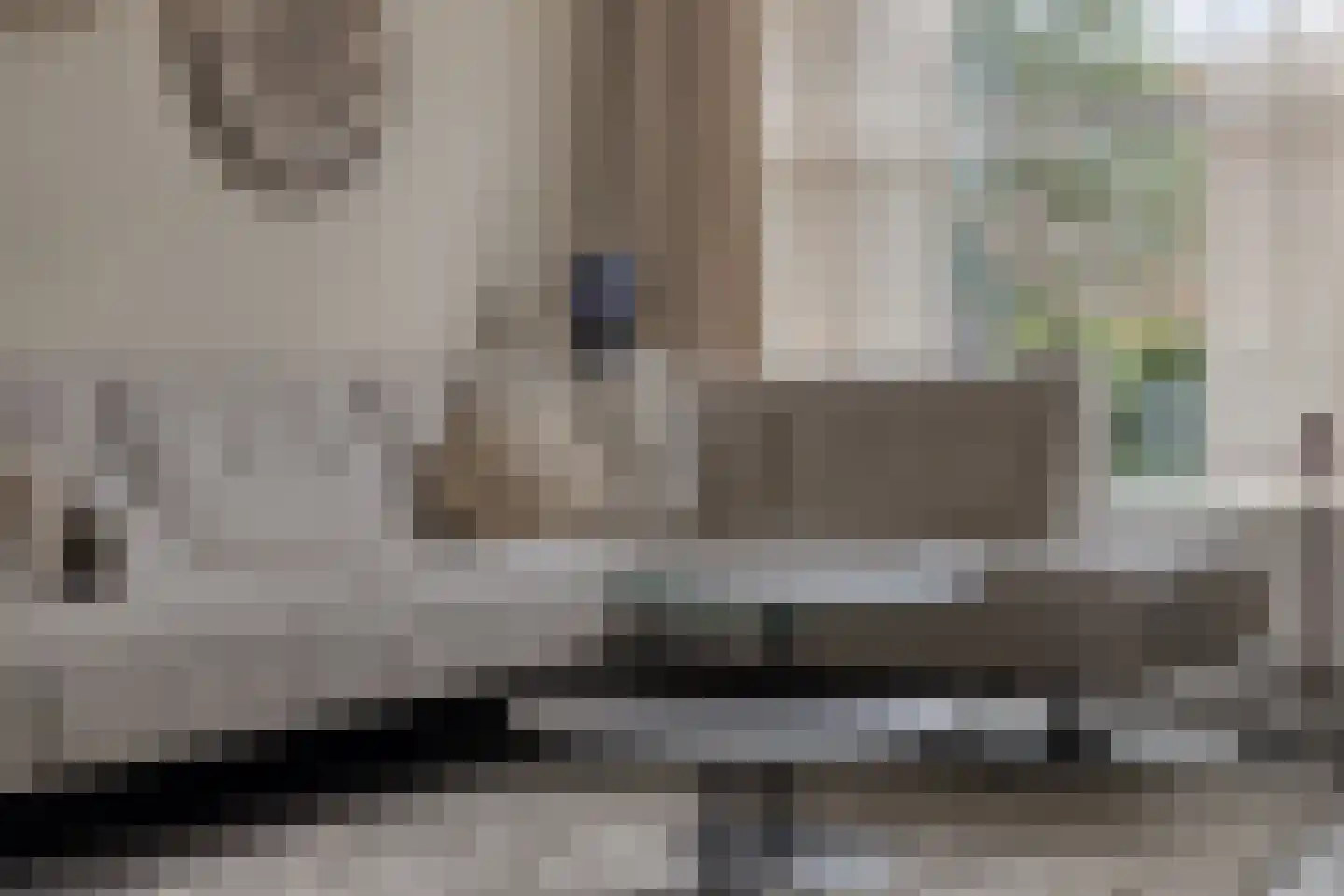 Fluitekruidstraat 84 Goes thumbnail 10
