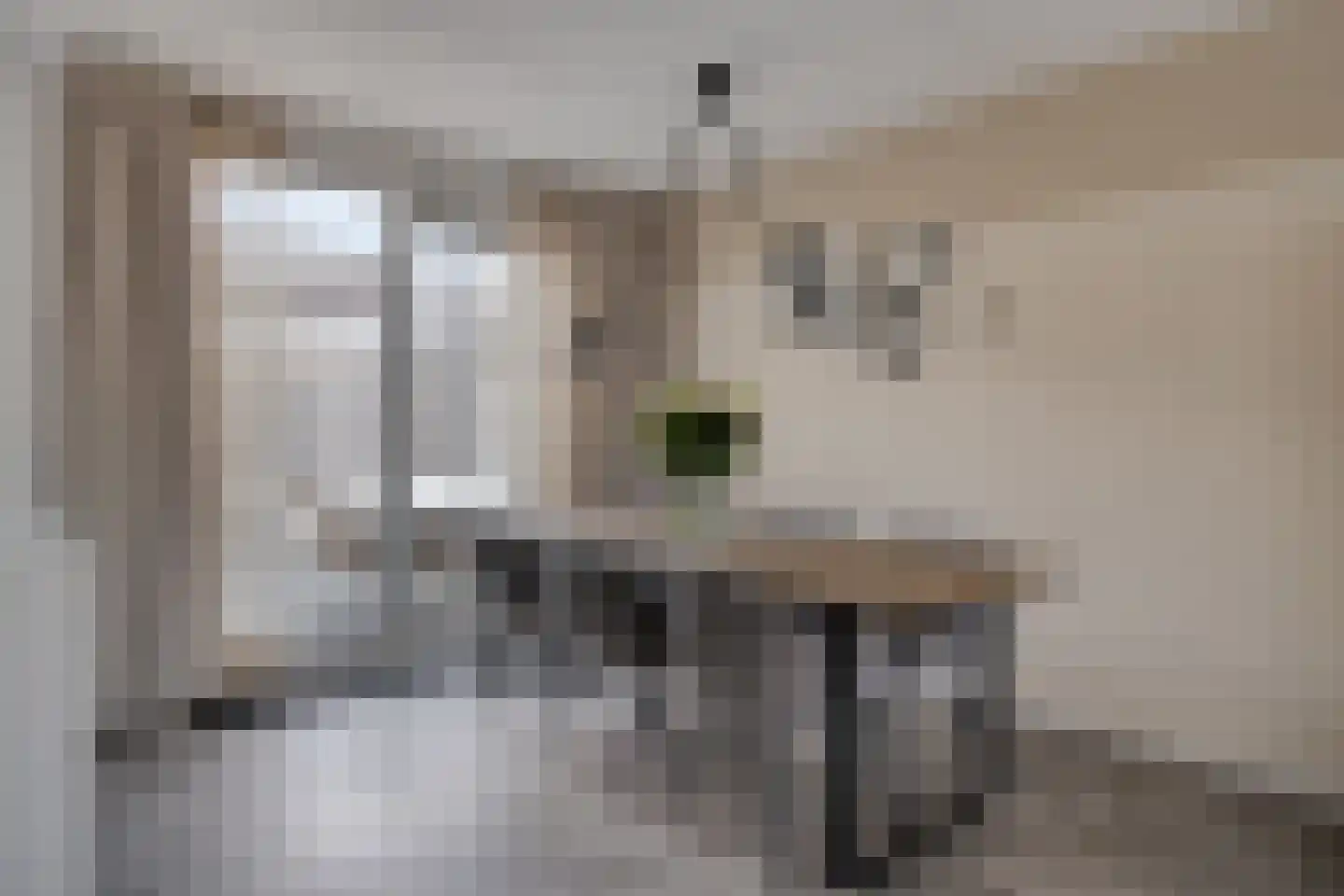 Fluitekruidstraat 84 Goes thumbnail 15