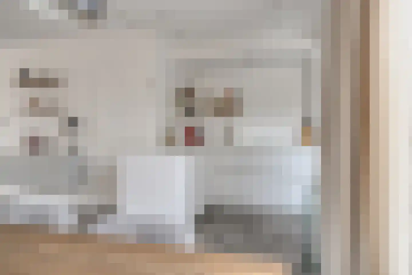 Fluitekruidstraat 84 Goes thumbnail 16