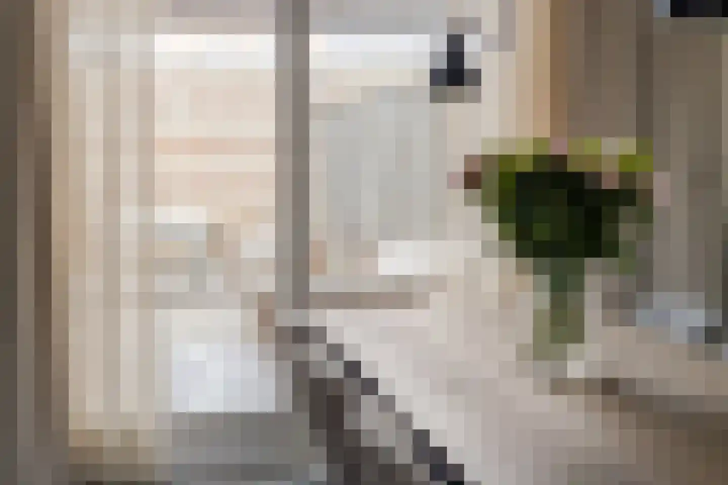 Fluitekruidstraat 84 Goes thumbnail 17