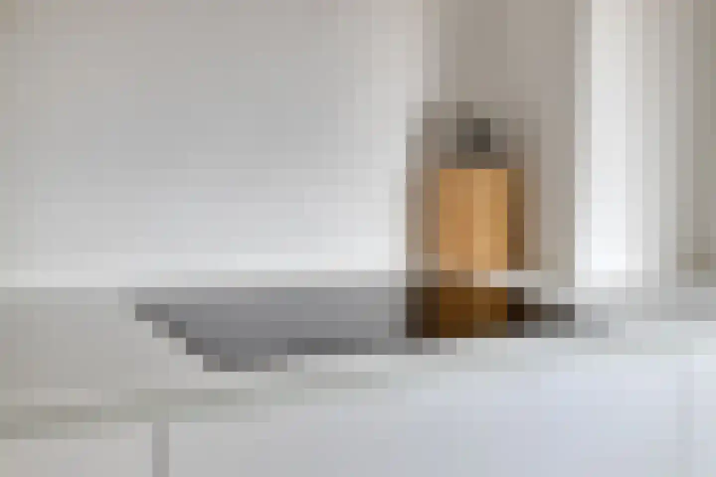 Fluitekruidstraat 84 Goes thumbnail 21