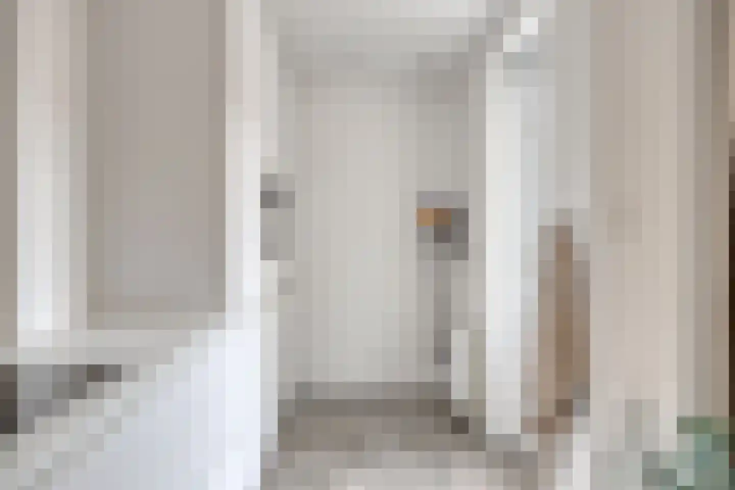 Fluitekruidstraat 84 Goes thumbnail 22