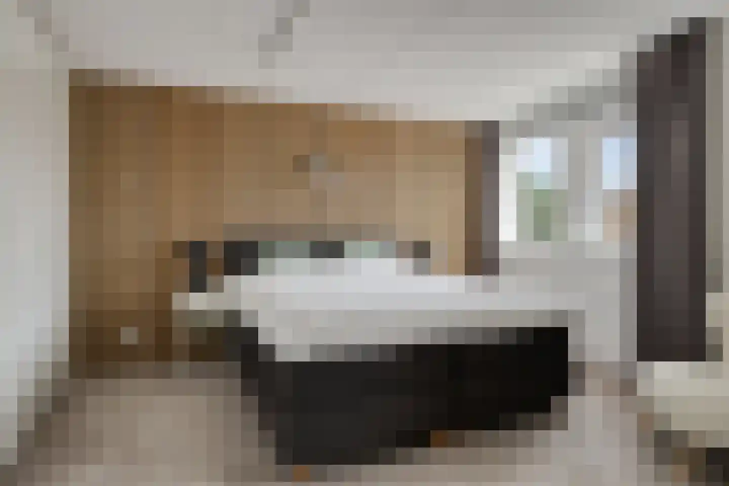 Fluitekruidstraat 84 Goes thumbnail 27