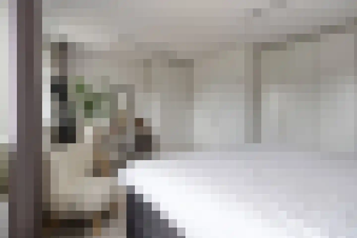 Fluitekruidstraat 84 Goes thumbnail 28