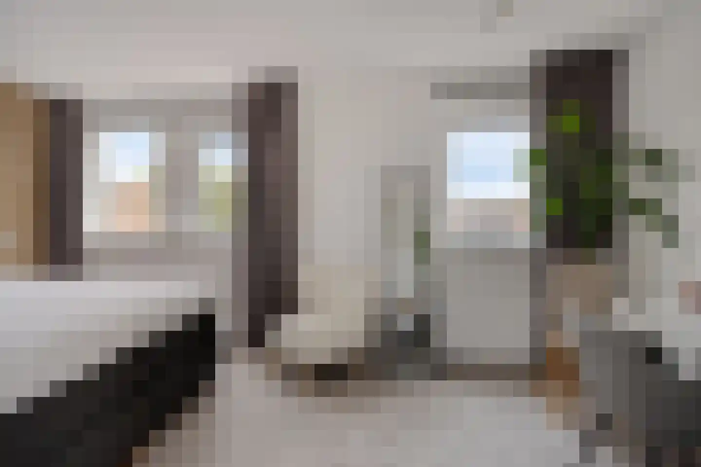 Fluitekruidstraat 84 Goes thumbnail 29