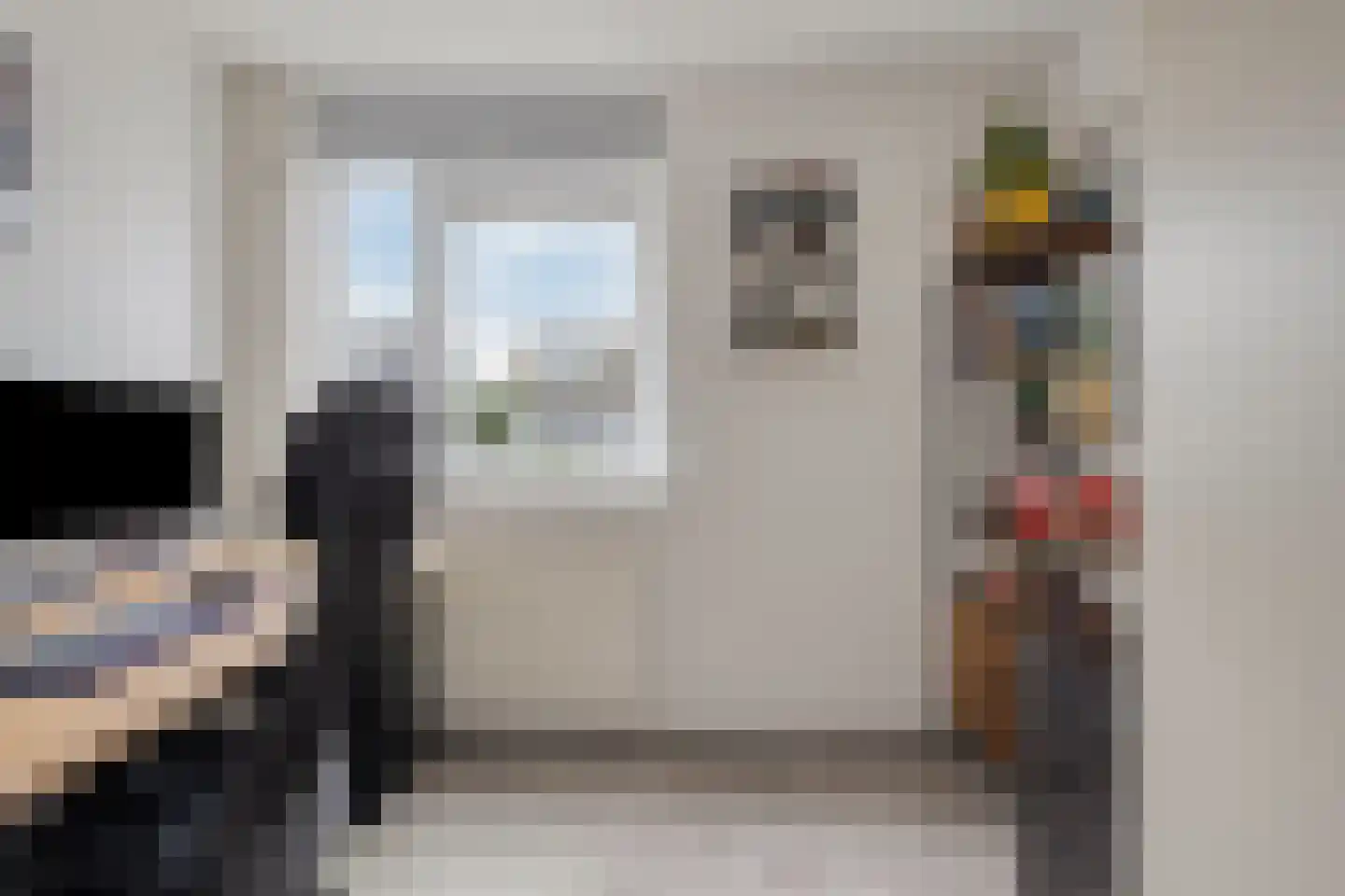 Fluitekruidstraat 84 Goes thumbnail 30