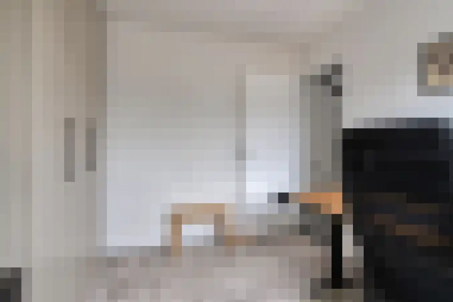 Fluitekruidstraat 84 Goes thumbnail 31
