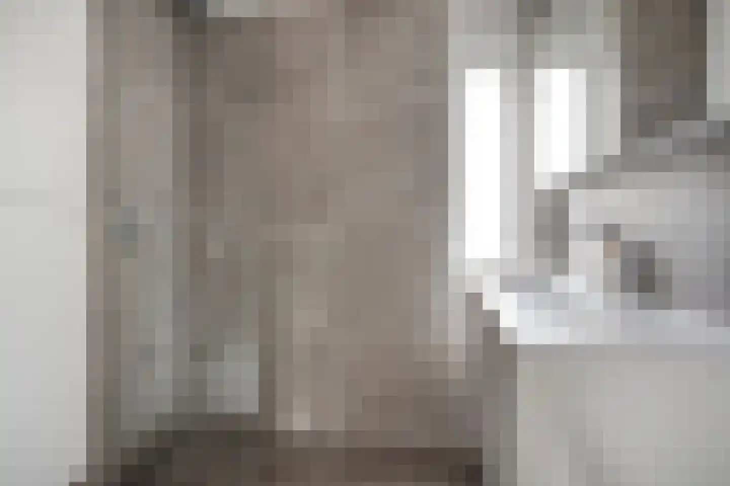 Fluitekruidstraat 84 Goes thumbnail 32
