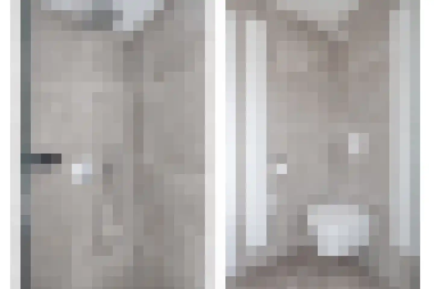 Fluitekruidstraat 84 Goes thumbnail 33