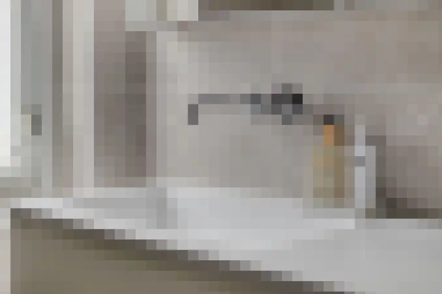 Fluitekruidstraat 84 Goes thumbnail 34