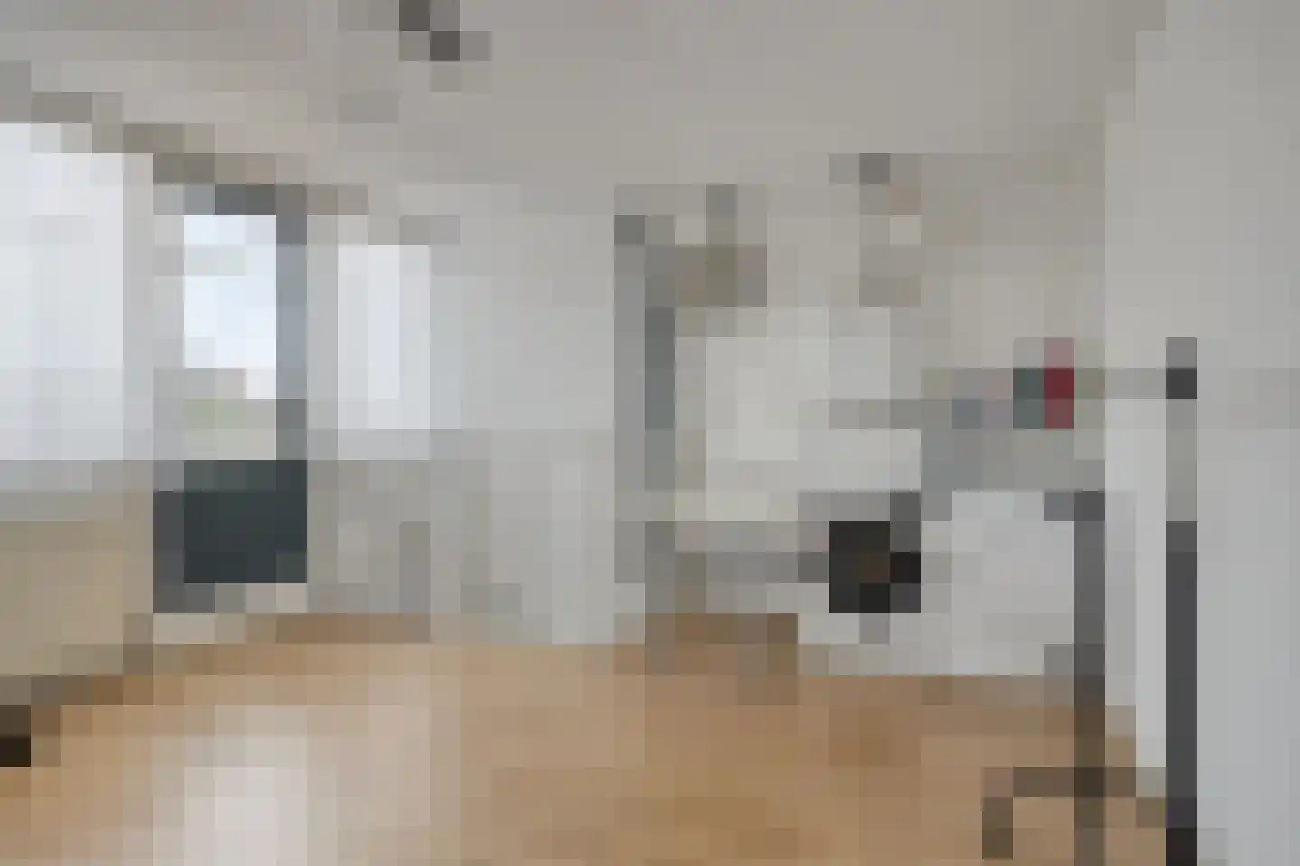 Fluitekruidstraat 84 Goes thumbnail 35