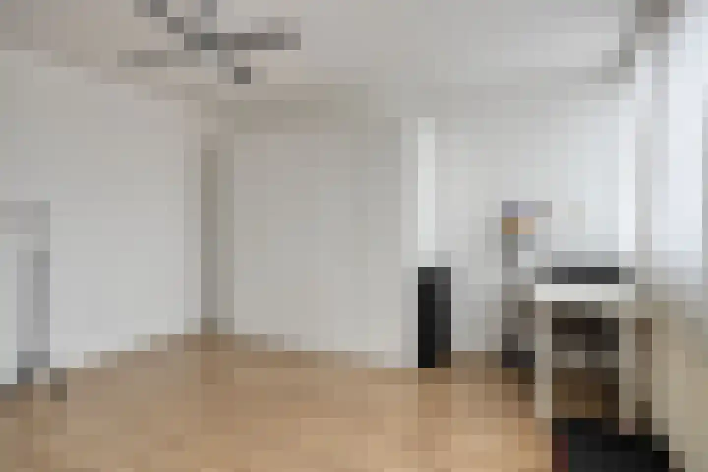 Fluitekruidstraat 84 Goes thumbnail 36