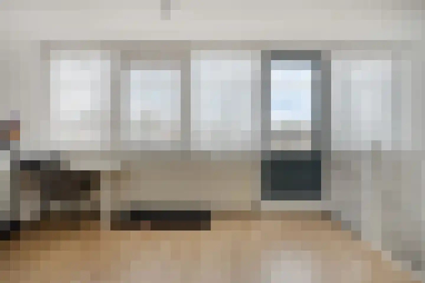 Fluitekruidstraat 84 Goes thumbnail 37