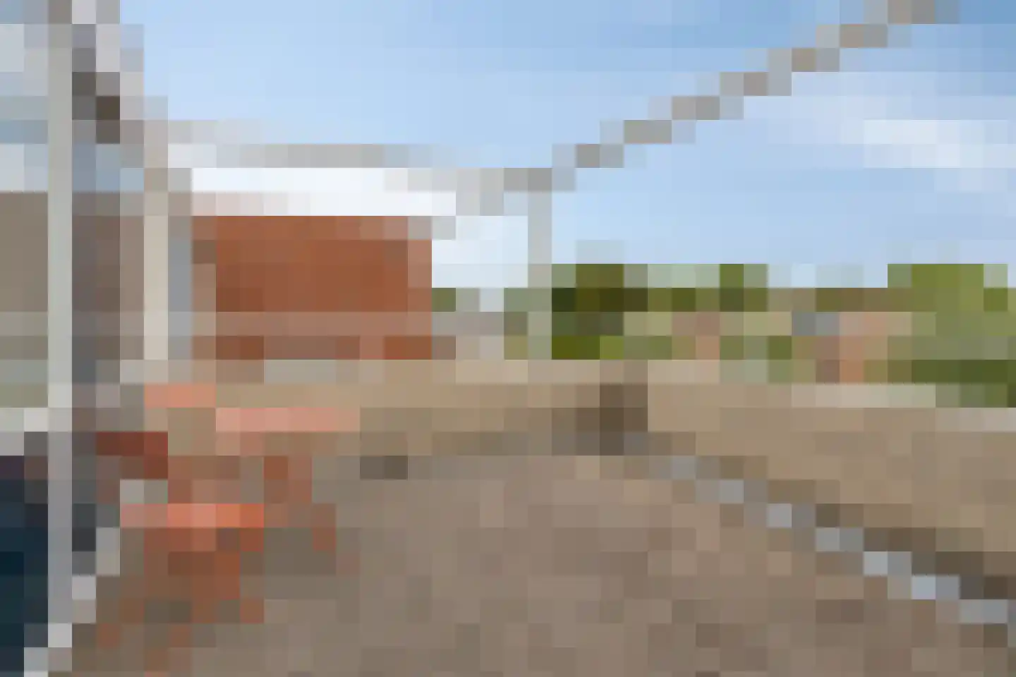 Fluitekruidstraat 84 Goes thumbnail 38