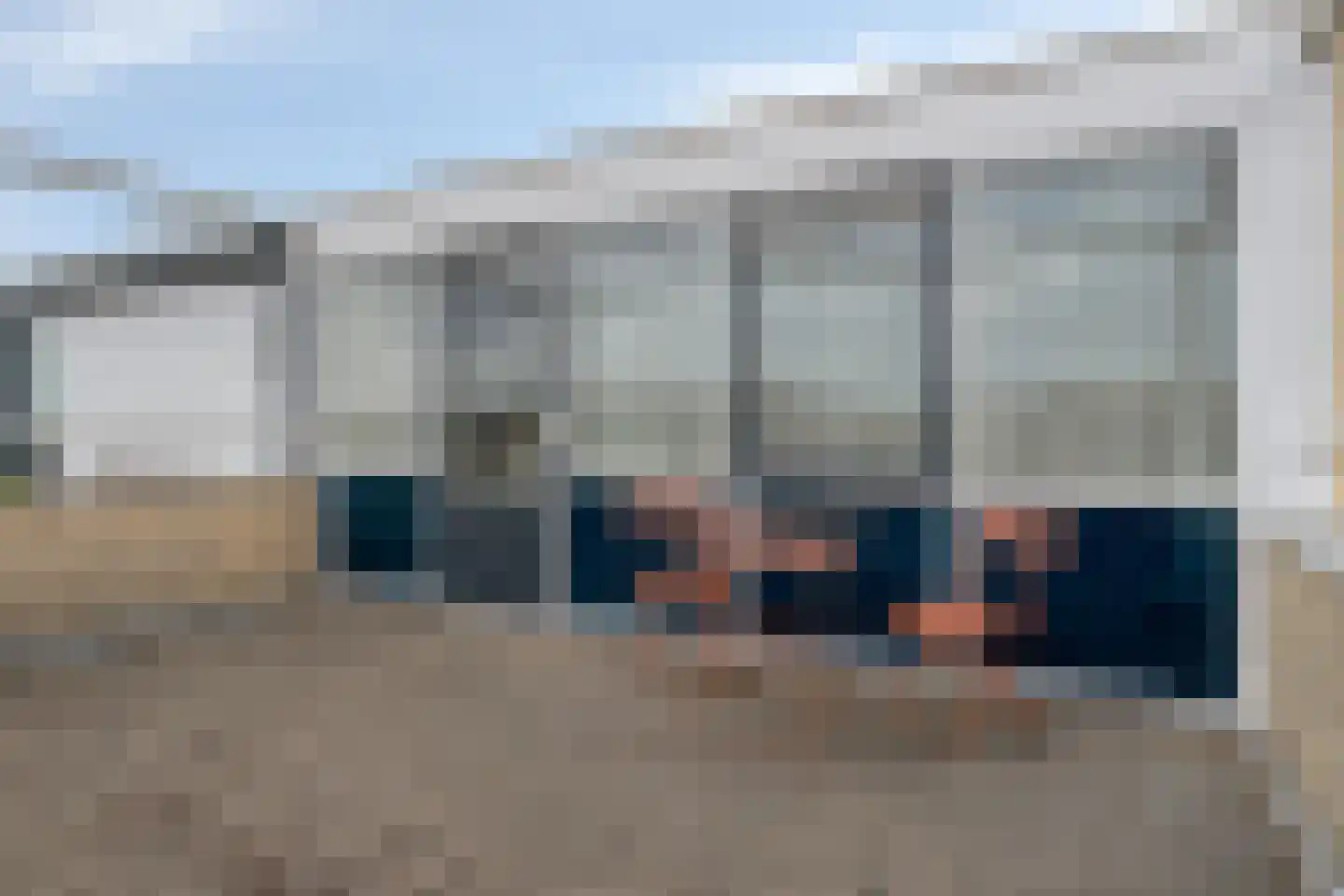 Fluitekruidstraat 84 Goes thumbnail 39