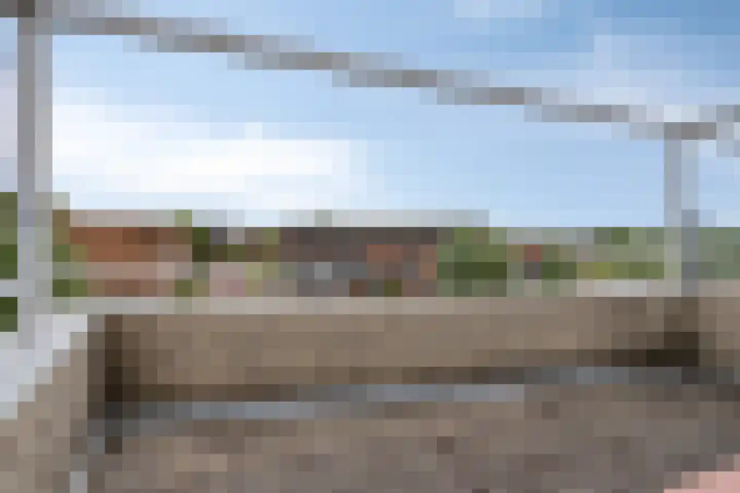 Fluitekruidstraat 84 Goes thumbnail 40