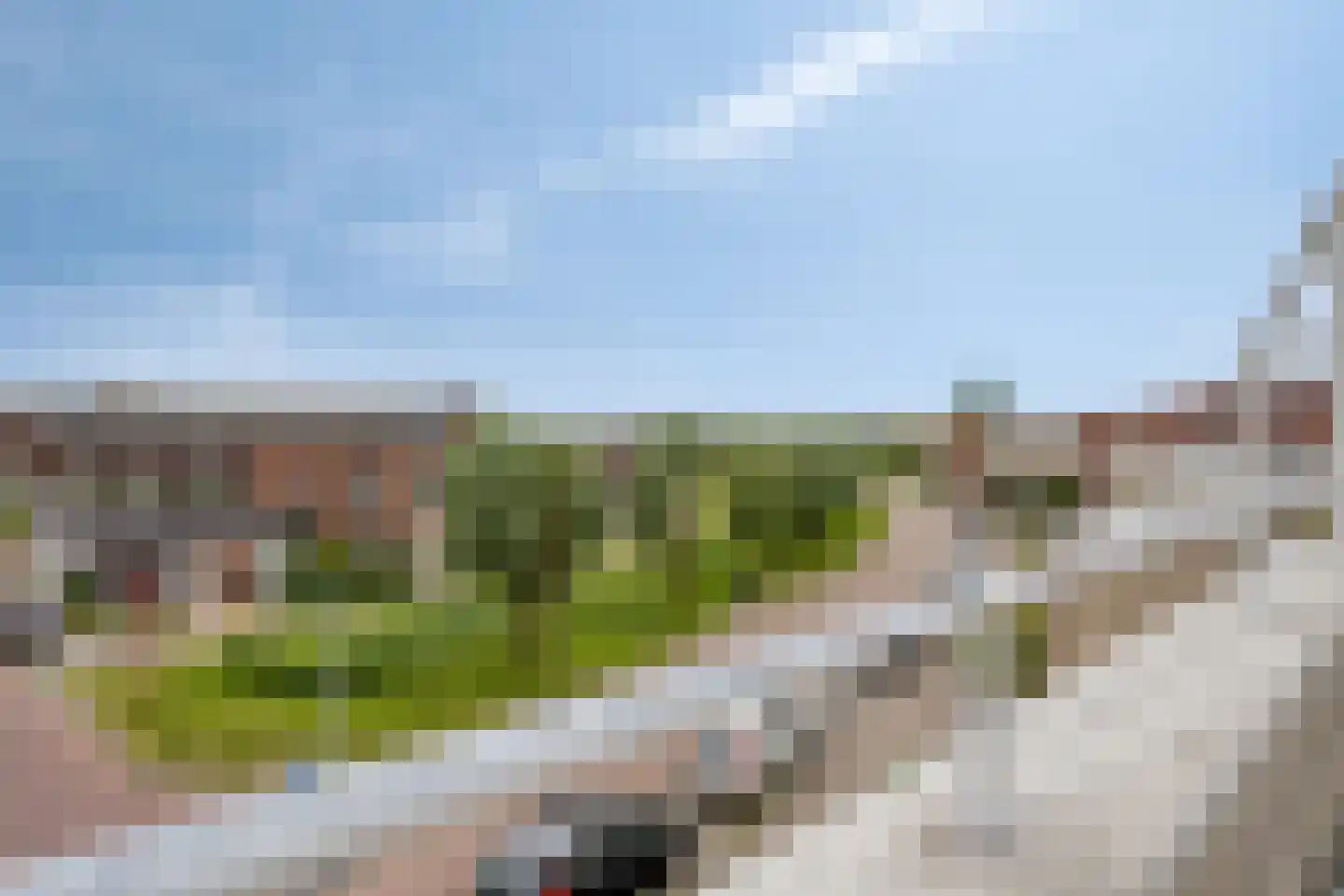 Fluitekruidstraat 84 Goes thumbnail 41