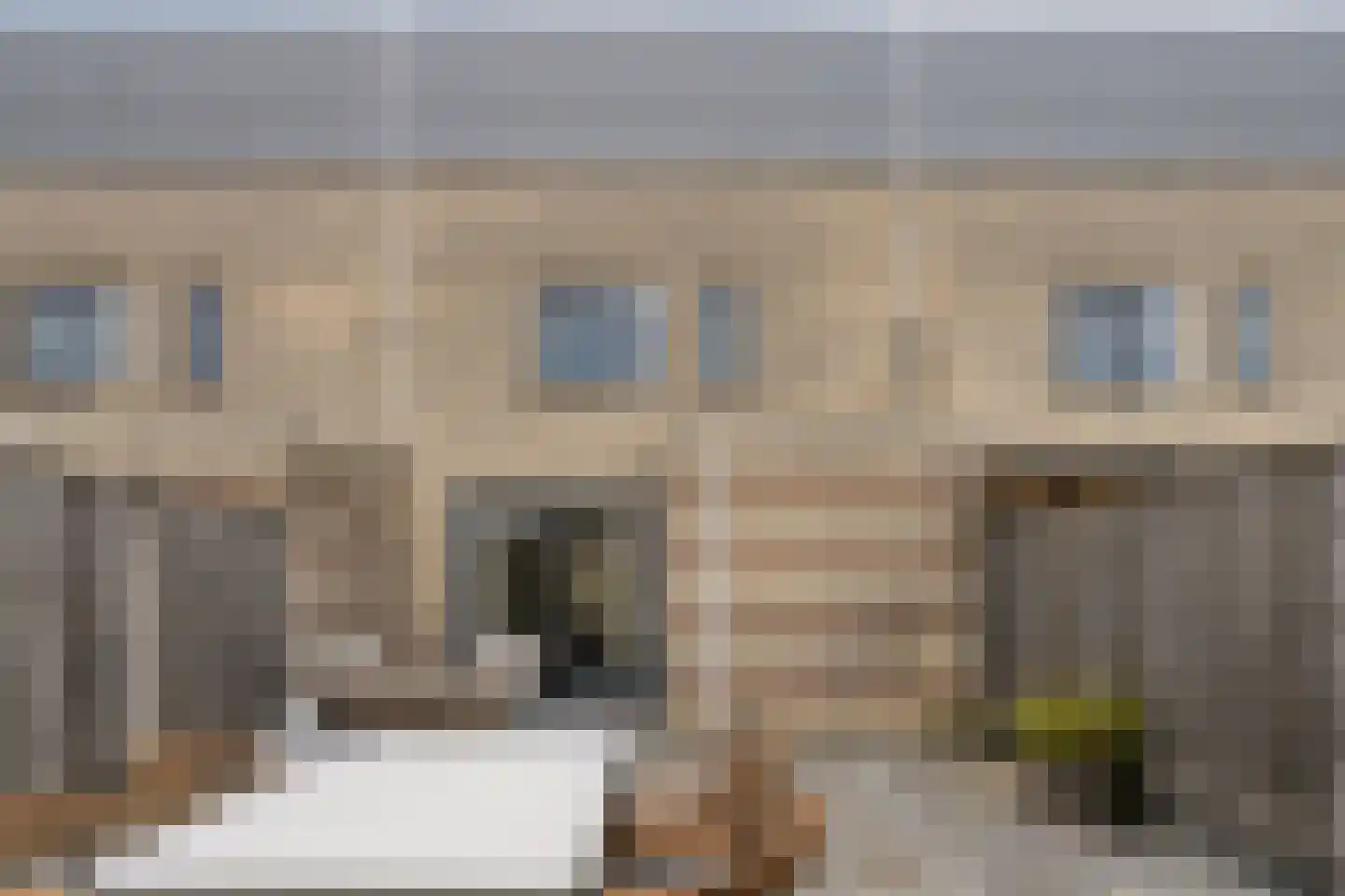 Fluitekruidstraat 84 Goes thumbnail 42