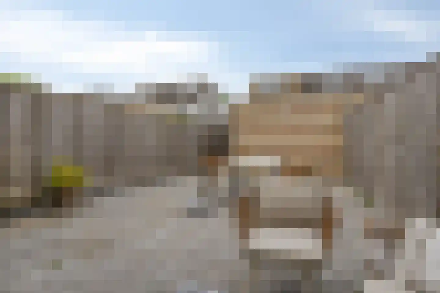 Fluitekruidstraat 84 Goes thumbnail 43