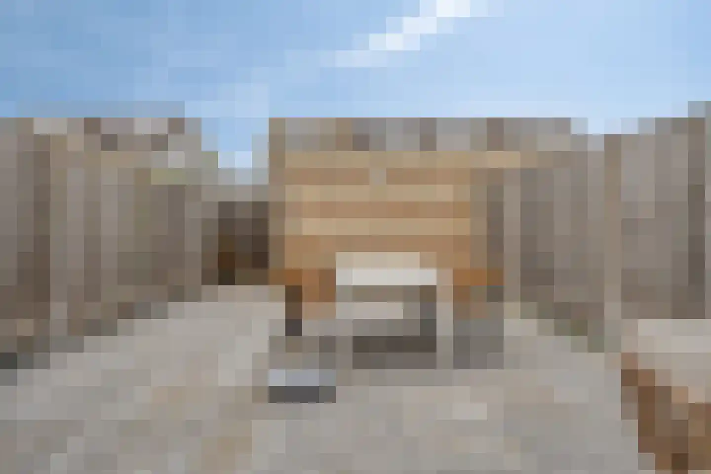 Fluitekruidstraat 84 Goes thumbnail 44