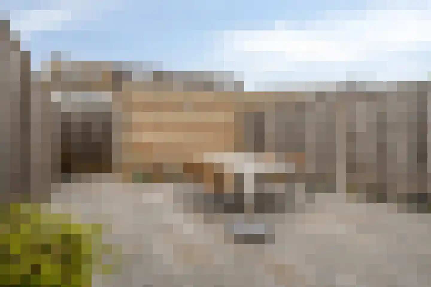 Fluitekruidstraat 84 Goes thumbnail 45